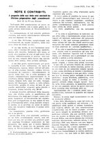 giornale/PUV0041812/1922/unico/00001866