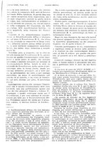 giornale/PUV0041812/1922/unico/00001867