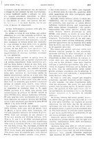 giornale/PUV0041812/1922/unico/00001869