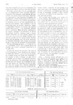 giornale/PUV0041812/1922/unico/00001870