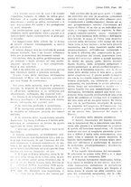 giornale/PUV0041812/1922/unico/00001872