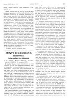 giornale/PUV0041812/1922/unico/00001873