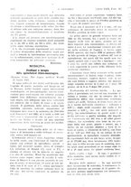 giornale/PUV0041812/1922/unico/00001874