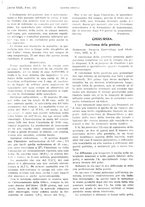 giornale/PUV0041812/1922/unico/00001875