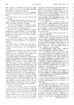 giornale/PUV0041812/1922/unico/00001876