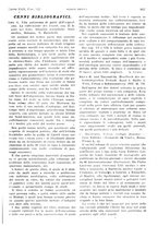 giornale/PUV0041812/1922/unico/00001877