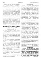 giornale/PUV0041812/1922/unico/00001878