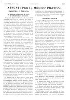 giornale/PUV0041812/1922/unico/00001879