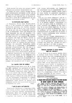 giornale/PUV0041812/1922/unico/00001880