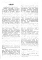 giornale/PUV0041812/1922/unico/00001881