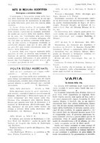 giornale/PUV0041812/1922/unico/00001882