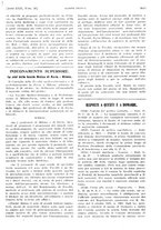 giornale/PUV0041812/1922/unico/00001885