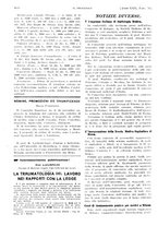 giornale/PUV0041812/1922/unico/00001888