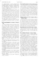 giornale/PUV0041812/1922/unico/00001889