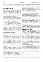 giornale/PUV0041812/1922/unico/00001890