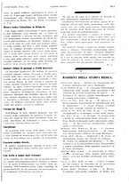 giornale/PUV0041812/1922/unico/00001891