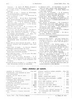 giornale/PUV0041812/1922/unico/00001892