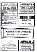 giornale/PUV0041812/1922/unico/00001893