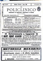 giornale/PUV0041812/1922/unico/00001895