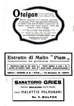 giornale/PUV0041812/1922/unico/00001896