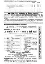 giornale/PUV0041812/1922/unico/00001898