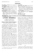 giornale/PUV0041812/1922/unico/00001899