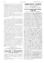 giornale/PUV0041812/1922/unico/00001900