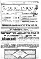 giornale/PUV0041812/1923/unico/00000005