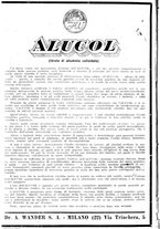 giornale/PUV0041812/1923/unico/00000006