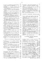 giornale/PUV0041812/1923/unico/00000011
