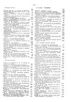 giornale/PUV0041812/1923/unico/00000013