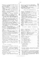 giornale/PUV0041812/1923/unico/00000014