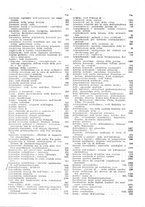 giornale/PUV0041812/1923/unico/00000016