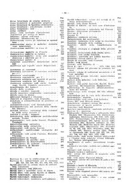 Il policlinico. Sezione pratica periodico di medicina, chirurgia e igiene