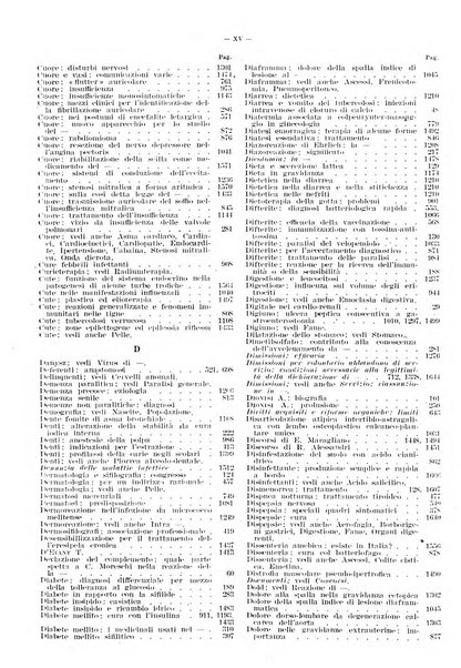 Il policlinico. Sezione pratica periodico di medicina, chirurgia e igiene