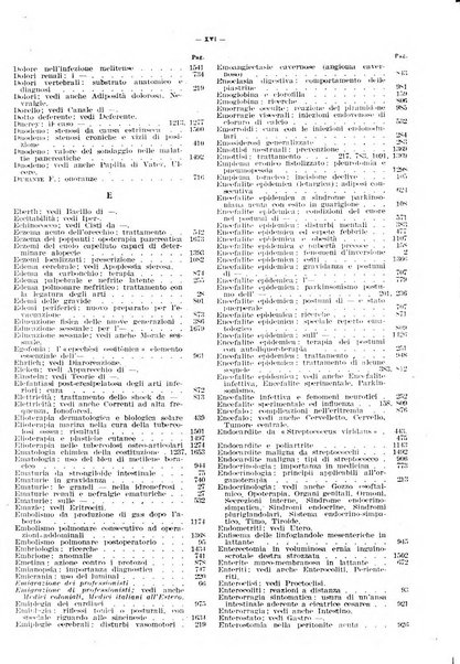 Il policlinico. Sezione pratica periodico di medicina, chirurgia e igiene