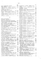 giornale/PUV0041812/1923/unico/00000022