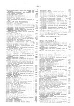 giornale/PUV0041812/1923/unico/00000025