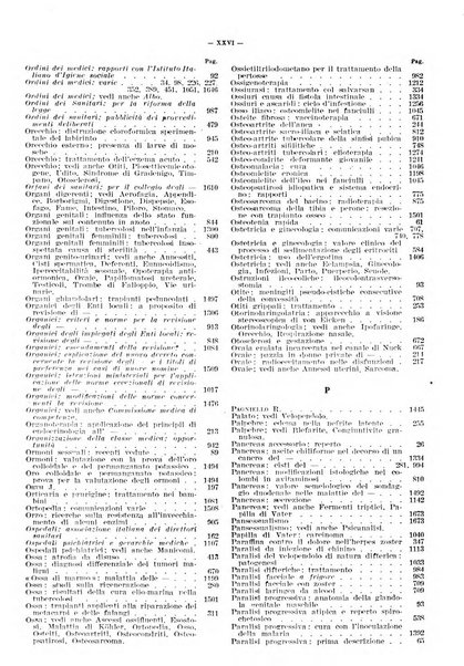 Il policlinico. Sezione pratica periodico di medicina, chirurgia e igiene