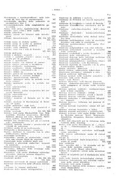 Il policlinico. Sezione pratica periodico di medicina, chirurgia e igiene