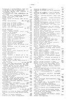 giornale/PUV0041812/1923/unico/00000038