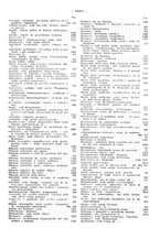 giornale/PUV0041812/1923/unico/00000039