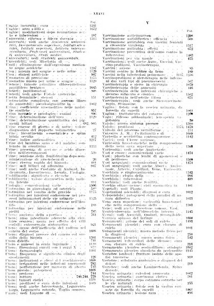 Il policlinico. Sezione pratica periodico di medicina, chirurgia e igiene