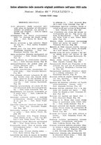giornale/PUV0041812/1923/unico/00000048
