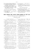 giornale/PUV0041812/1923/unico/00000049