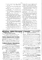 giornale/PUV0041812/1923/unico/00000050