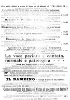 giornale/PUV0041812/1923/unico/00000052