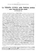 giornale/PUV0041812/1923/unico/00000054