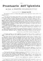 giornale/PUV0041812/1923/unico/00000055