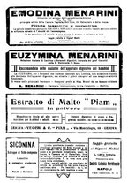 giornale/PUV0041812/1923/unico/00000057